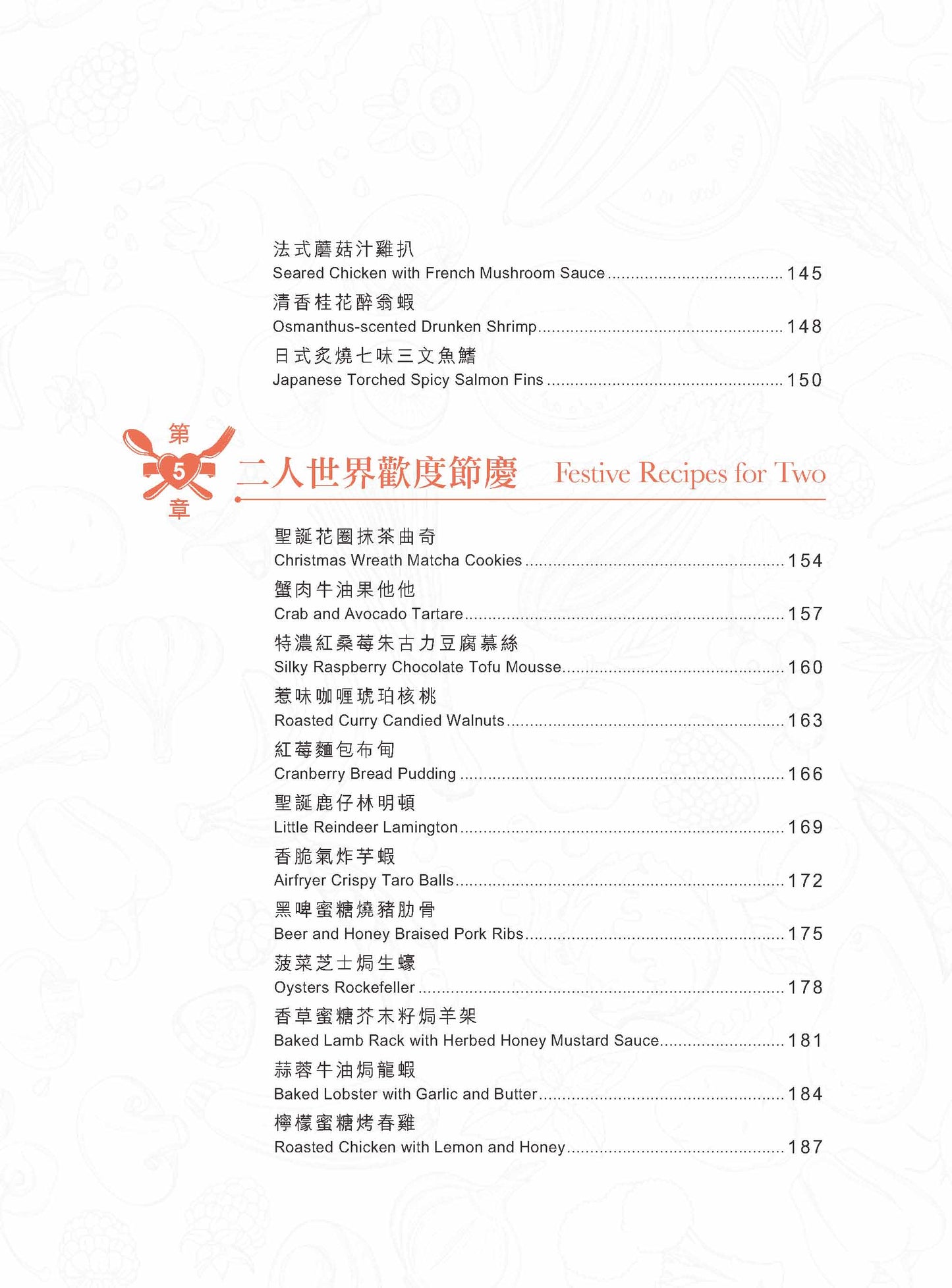 兩口子幸福日嚐 (Norma @ DayDayCook)